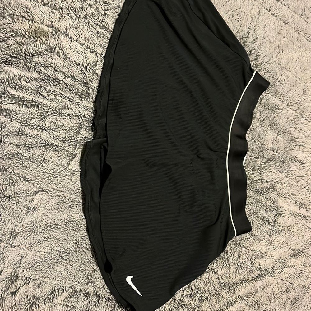 Nike skirt size XL